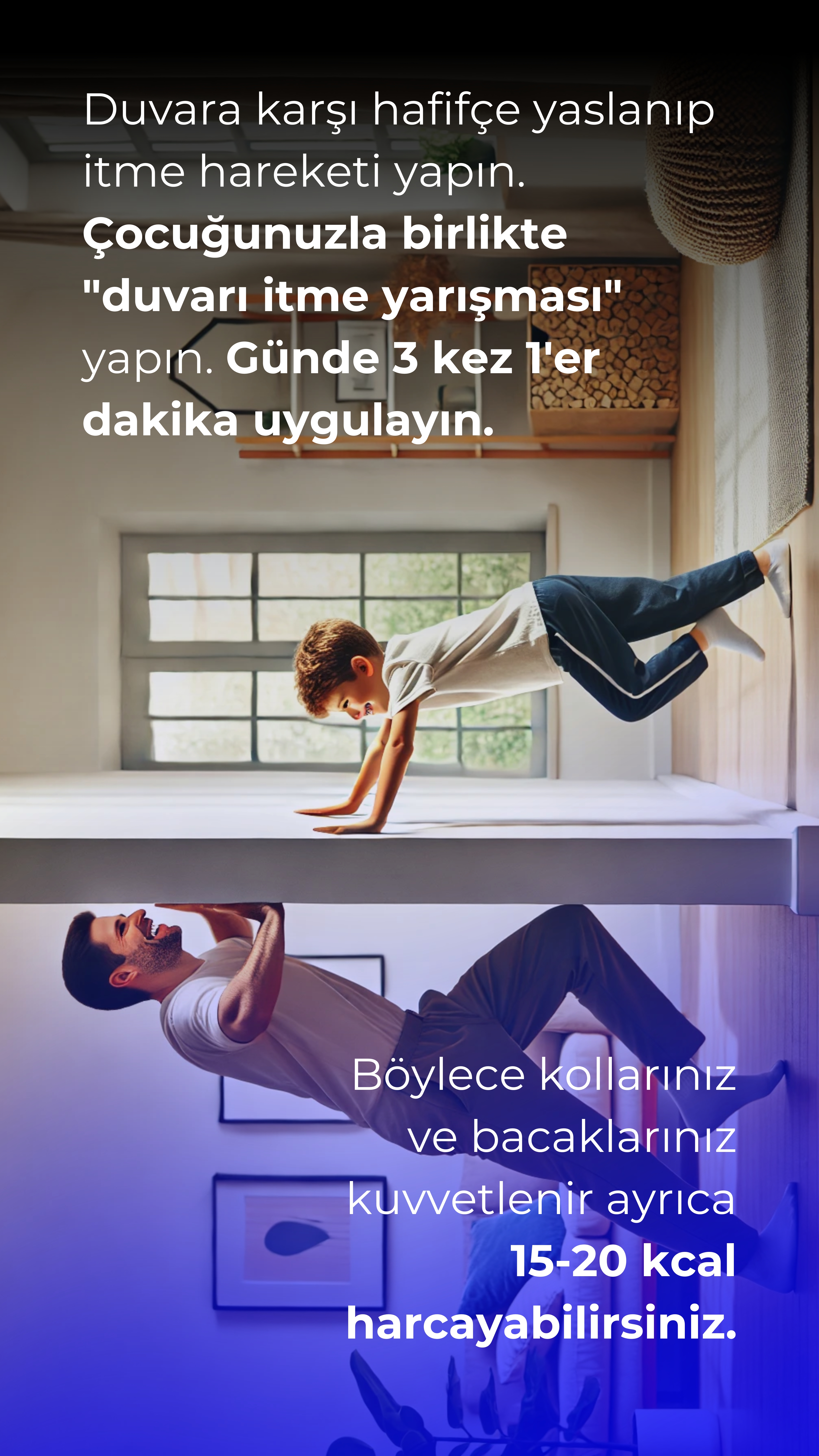 55. Gün Afiş